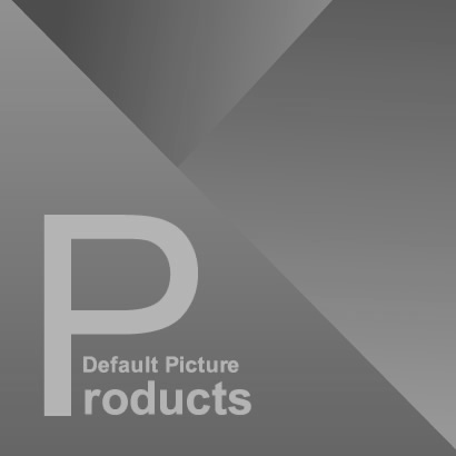 FAN26684Y1