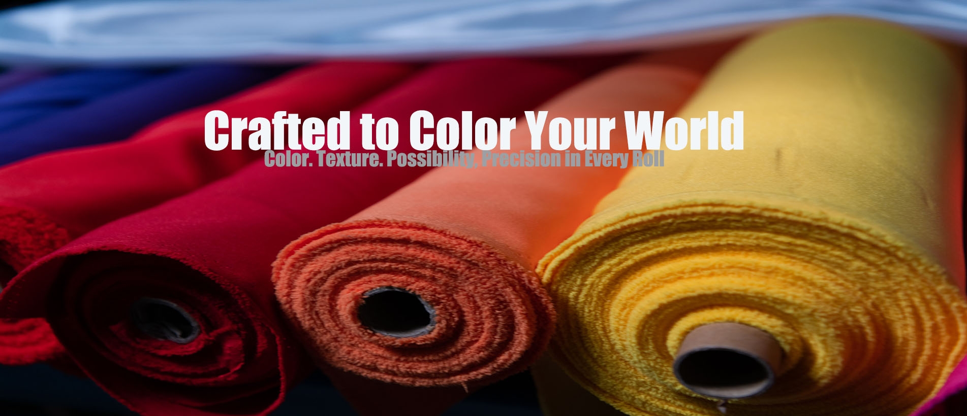 textile-martial
