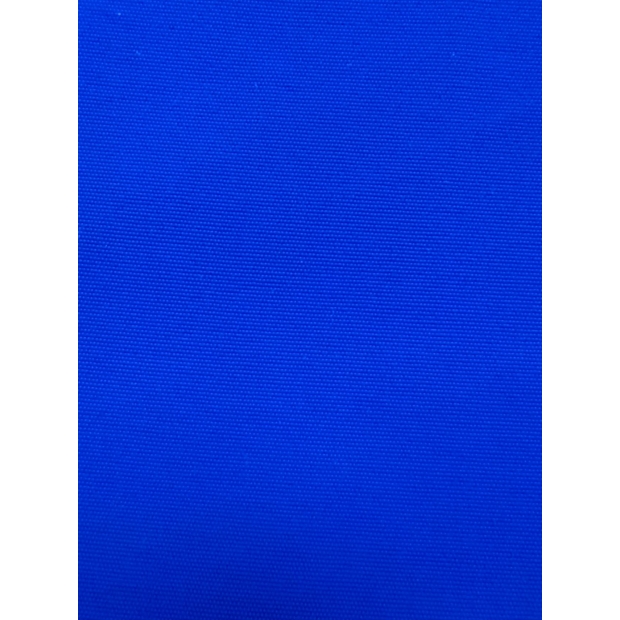 WOVEN, WATER REPELLAN - FAN18011C0AL