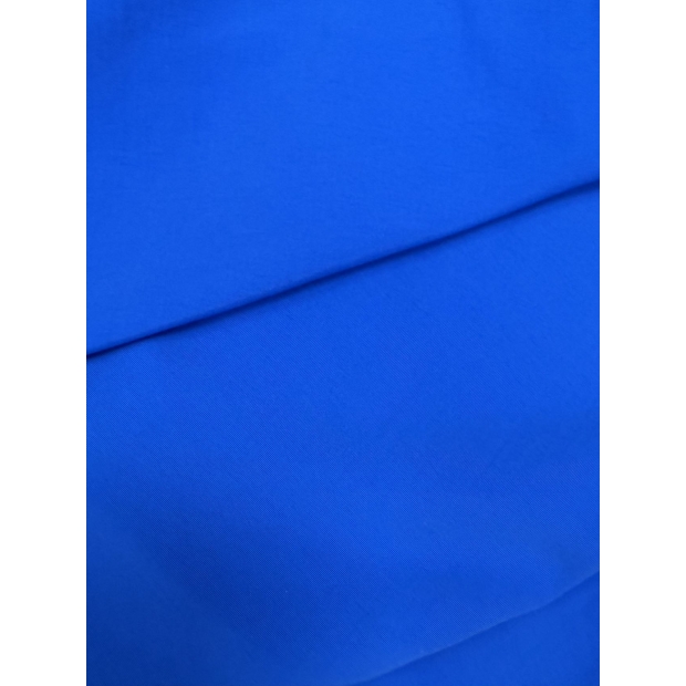WOVEN, WATER REPELLAN - FAN18011C0AL