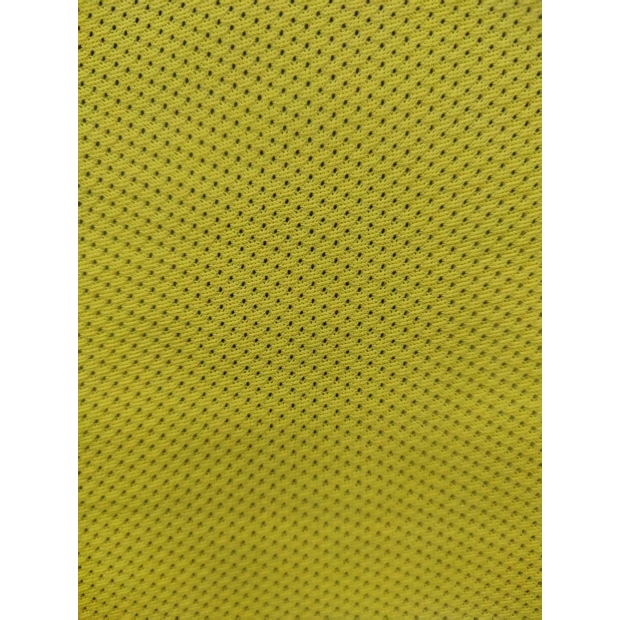 MESH - FAKT17284RF