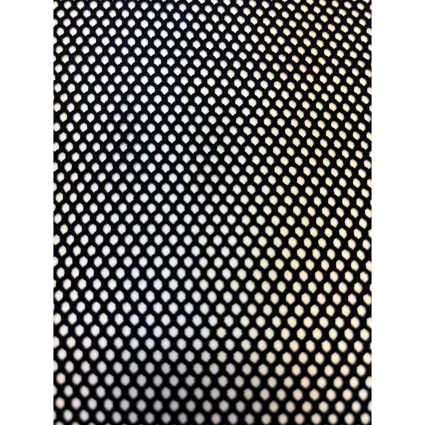 MESH - FAKT18091RF