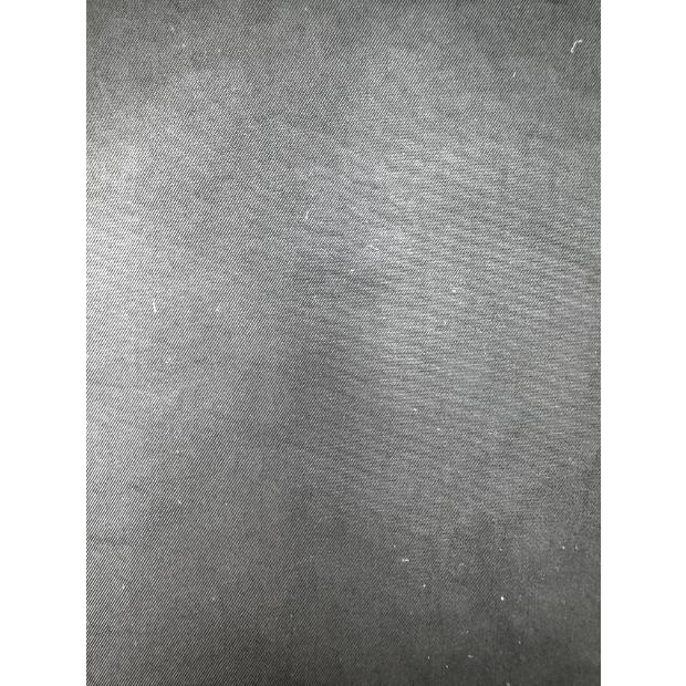 WOVEN, RECYCLE, CRINKLE TWILL, WATER REPELLENT - SFAN28509W