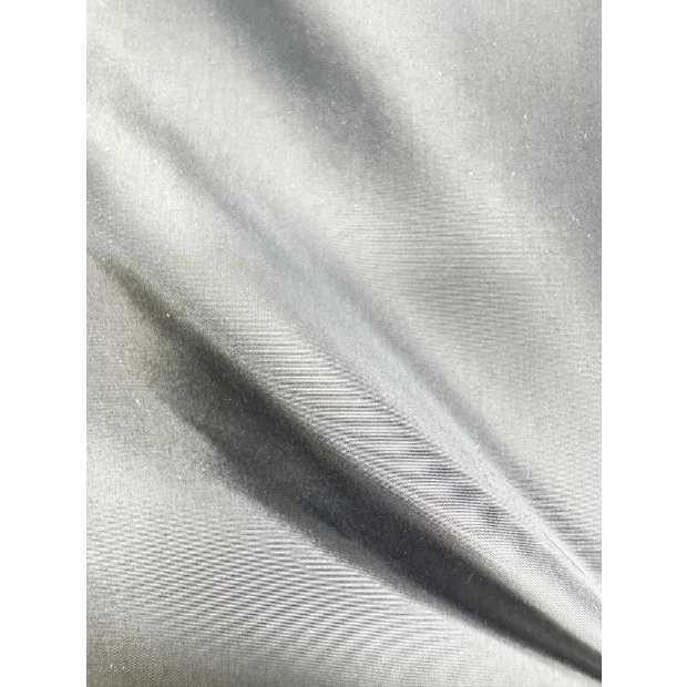 WOVEN, SHAPE MEMORY, WATER REPELLAN - SFAT15358W