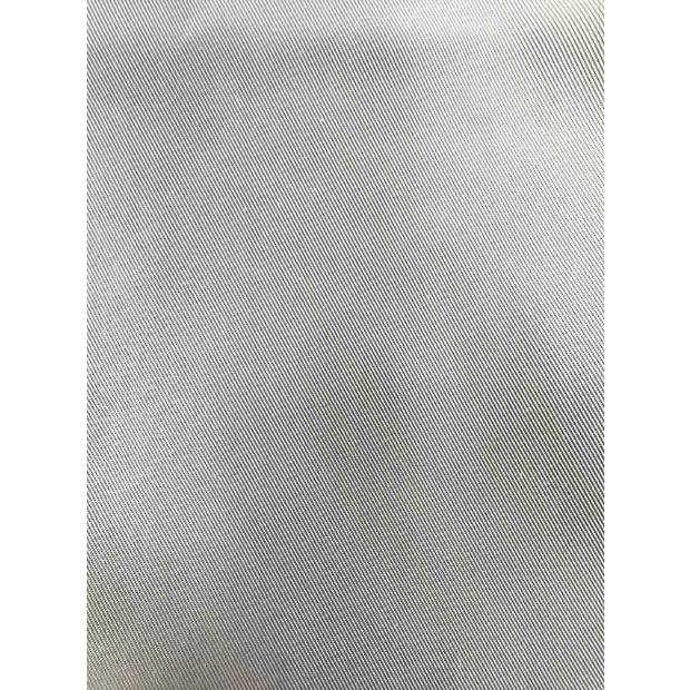 WOVEN, RECYCLE, WATER REPELLENT. COATED - SFAT31365WU