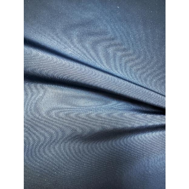 WOVEN, RECYCLE, WATER REPELLAN - SFAT32315WC
