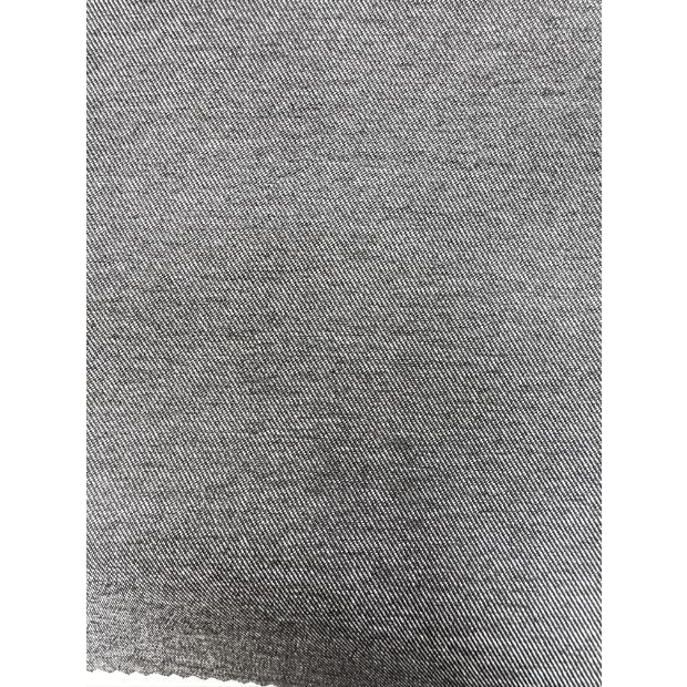 WOVEN, RECYCLE, WATER REPELLAN - SFAT32542W