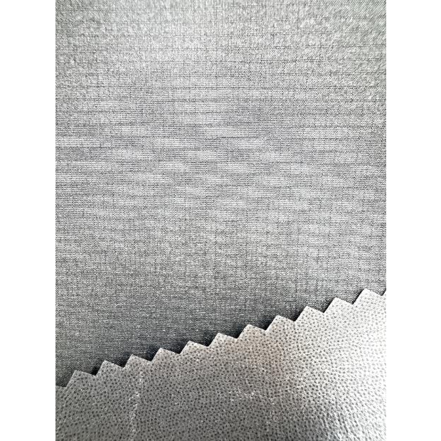 WOVEN, LAMINATION, WATER REPELLENT. WIND RESISTANT - SFAT23268WTF