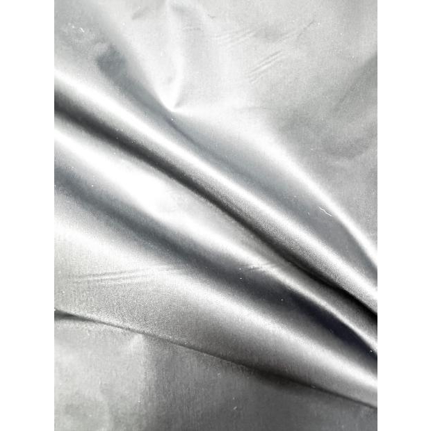 WOVEN, RECYCLE, WATER REPELLAN, DOWN PROOF - SFAN28213WC