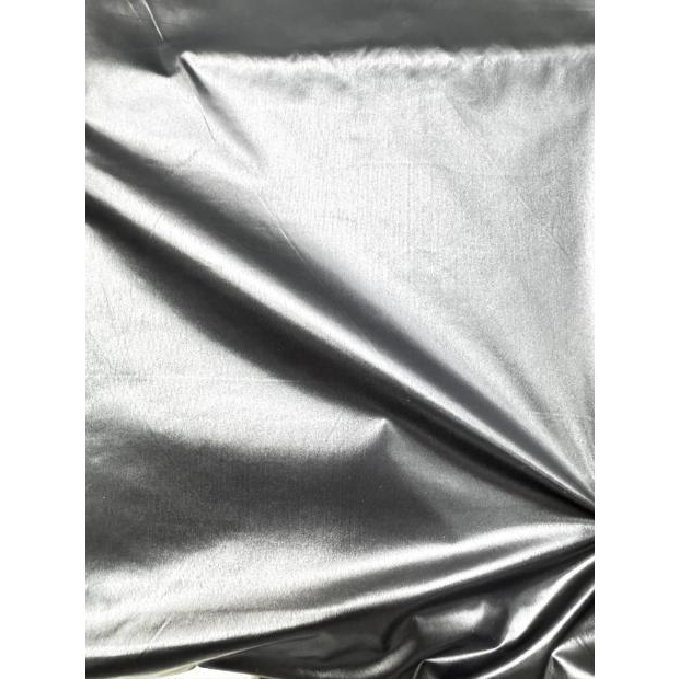 WOVEN, RECYCLE, WATER REPELLAN, SHINY CIRE FACE. DOWN PROOF - SFAN30618WC-1C