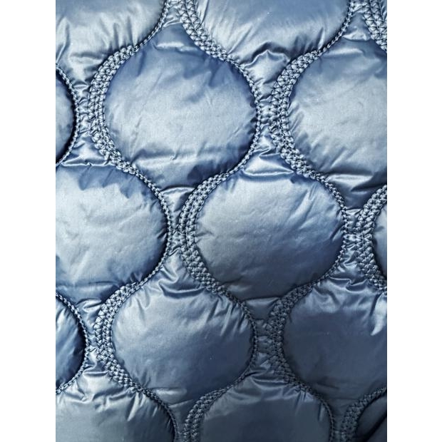 WOVEN, QUILTED, WATER REPELLENT - SFAN36299WCQ