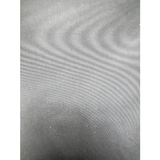 WOVEN, RECYCLE, WATER REPELLENT