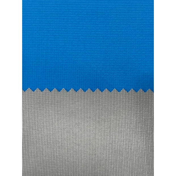 WOVEN, WATER REPELLENT BREATHABLE LAMINATION WITH BONDED - FAN25878V1L2BD
