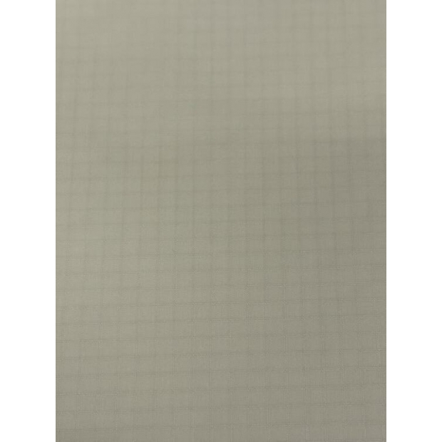 WOVEN, DURABLE WATER REPELLENT WITH CIRE ( PASS RAIN TEST) - FAN226171FE4