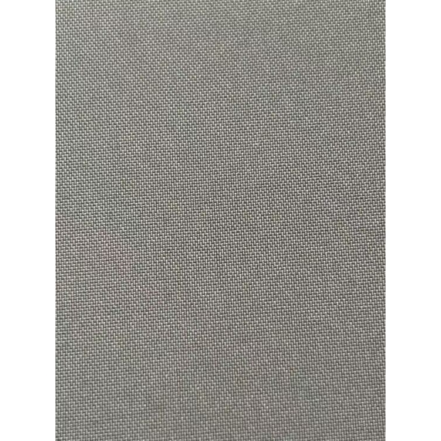 WOVEN, WATER REPELLENT WITH GOLD LAMINATED - FAT24433EON16