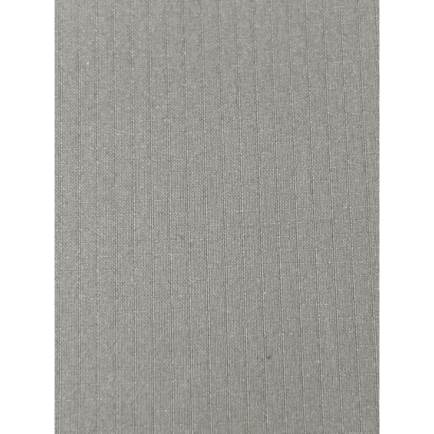 WOVEN, DURABLE WATER REPELLENT  WITH BREATHABLE LAMINATED WITH BONDED - FAT24692EON14