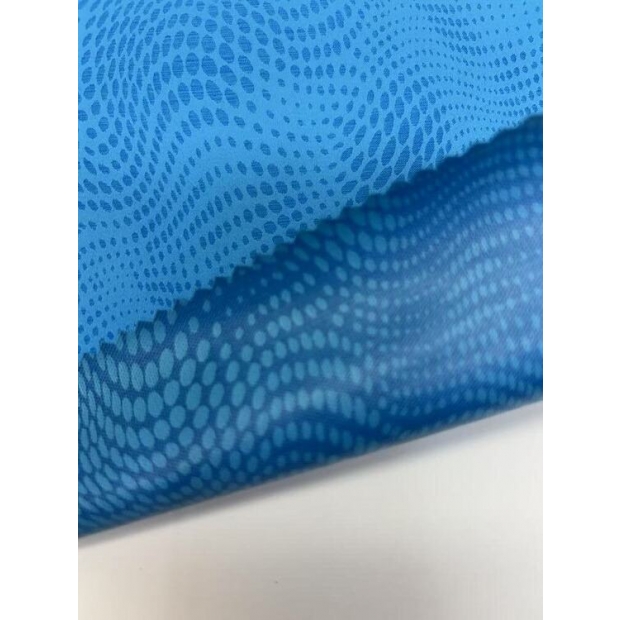 WOVEN, WATER REPELLENT WITH  TPU LAMINATED - FAT25124L2-1