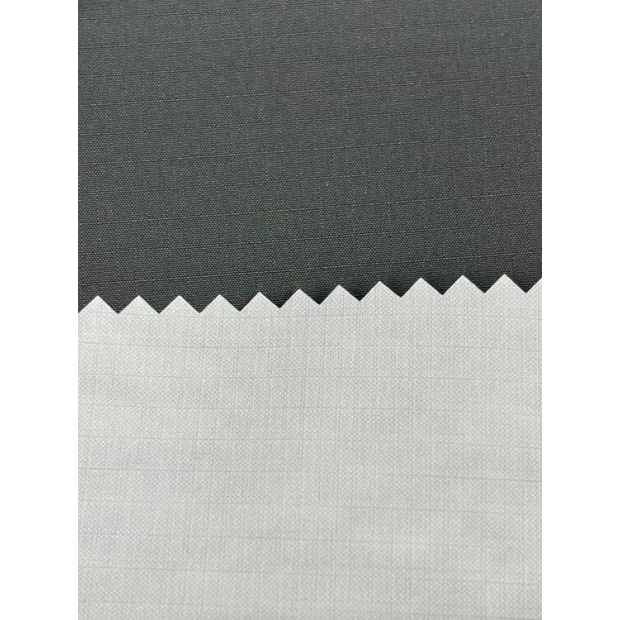 WOVEN, RECYCLE POLY , DURABLE WATER REPELLENT  WITH LAMINATION - FAT26154V4L3