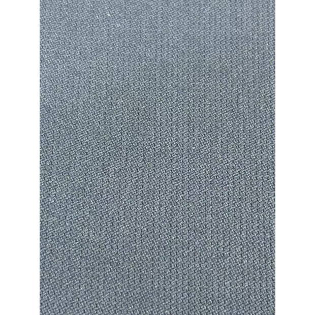 WOVEN, MECHANICAL STRETCH - FAT26185RF