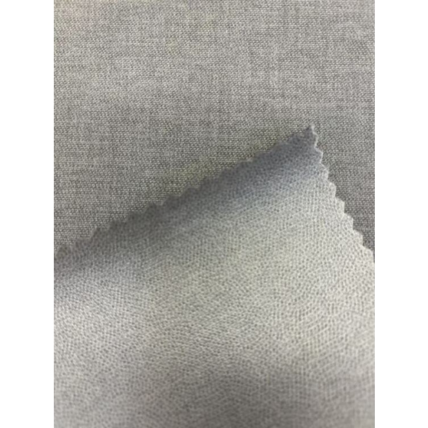 WOVEN,  WATER REPELLENT WITH TPU LAMINATED - FAT26193L2-1