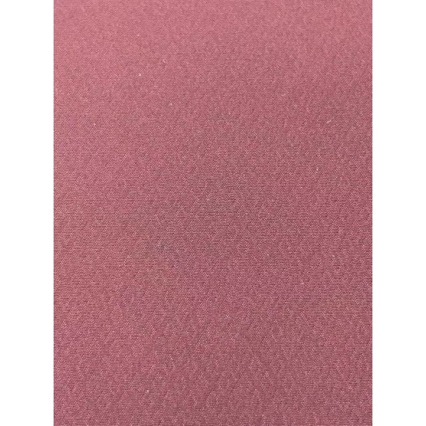 WOVEN,  RECYCLE  BIODERGRADABLE - FAT26205FW