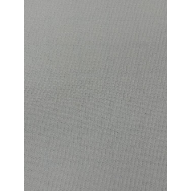 WOVEN,  RECYCLE POLY , QICK DRY - FAT26208Q