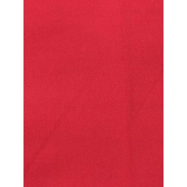 WOVEN, DURABLE WATER REPELLENT WITH CIRE (PASS RAIN TEST) - FAT26209DWC
