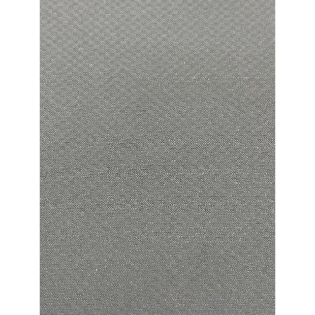 WOVEN, WATER REPELLENT , UV CUT - FAT26213FWV