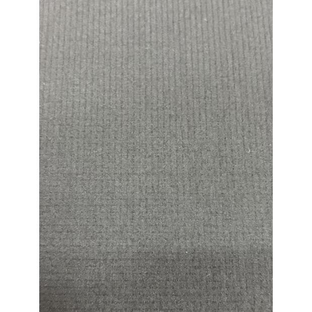 WOVEN, RECYCLE POLY ,DURABLE WATER REPELLENT WITH CRINKLE - FAT26214FDWK