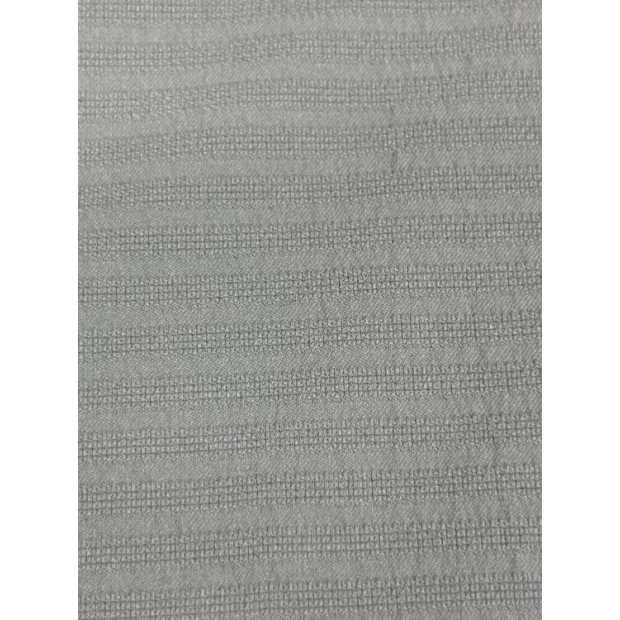 WOVEN, RECYCLE POLY ,QUICK DRY - FAT26219Q