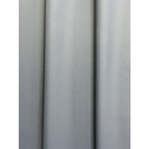 SFAN28486C 2.jpg