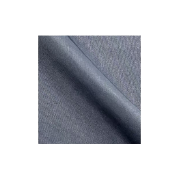 SFAN32147WK-1.jpg