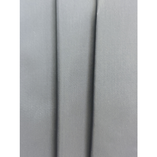 SFAN12947RF 2.jpg