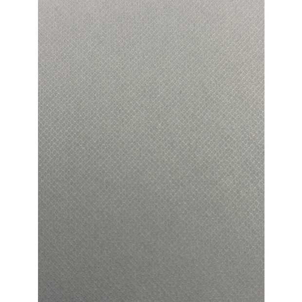 SFAN30067WU 1.jpg