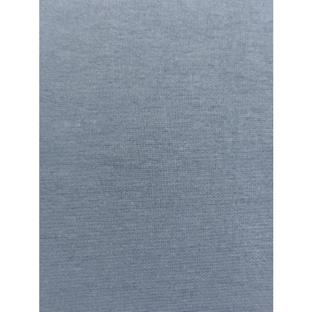 SFAN26052W 1.jpg