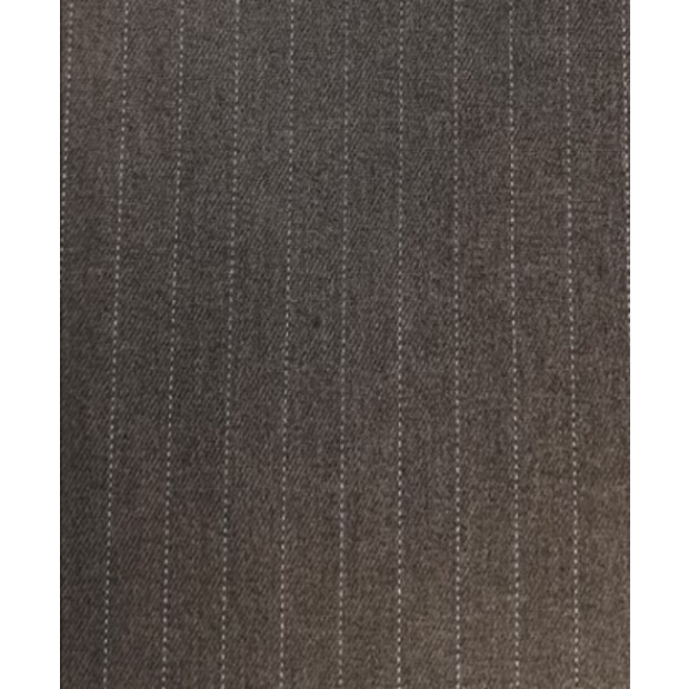 SFAB34204W.jpg