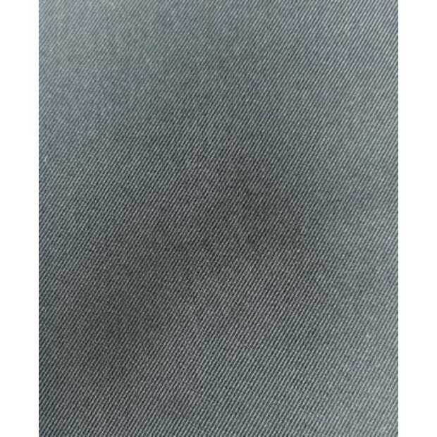 SFAT32612W.jpg