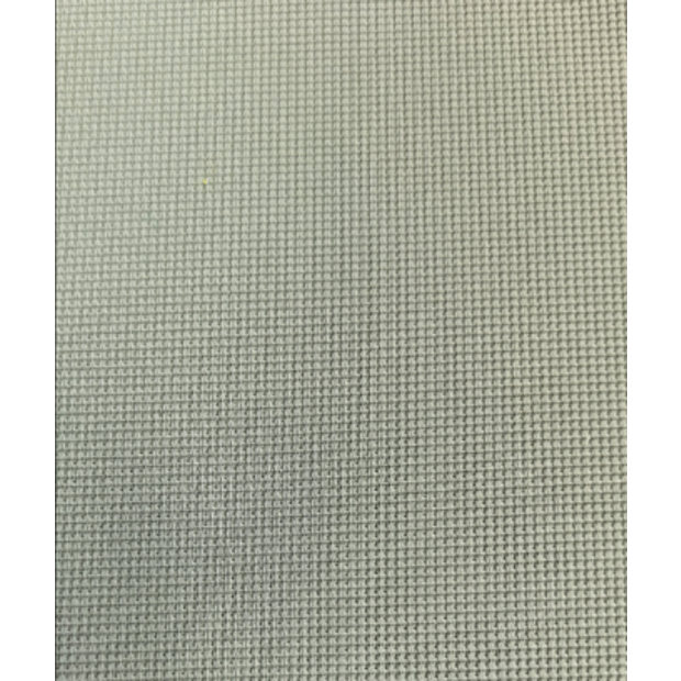 SFAKB33675W.png