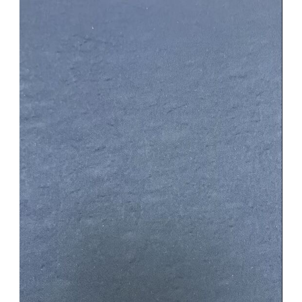 SFAN32948WK.jpg