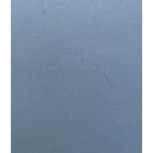 SFAT33706W _1_.png