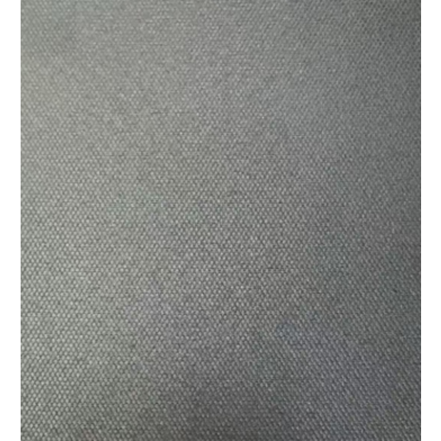 SFAT34070W _1_.png