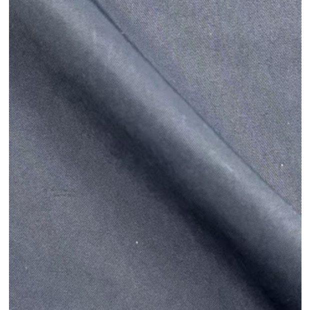SFAT34122WL _1_.png
