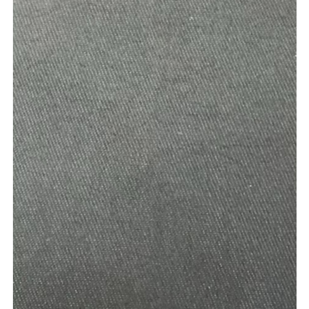 SFAN34095WK.png