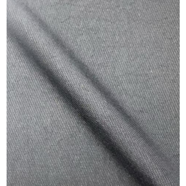 SFAN34095WK _1_.png