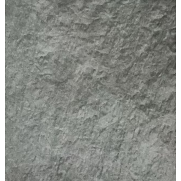 SFAN33933WK.png