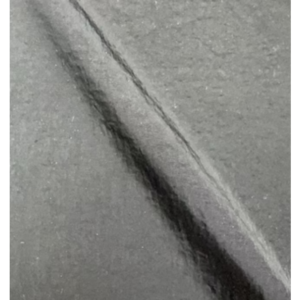 SFAN33933WK _1_.png