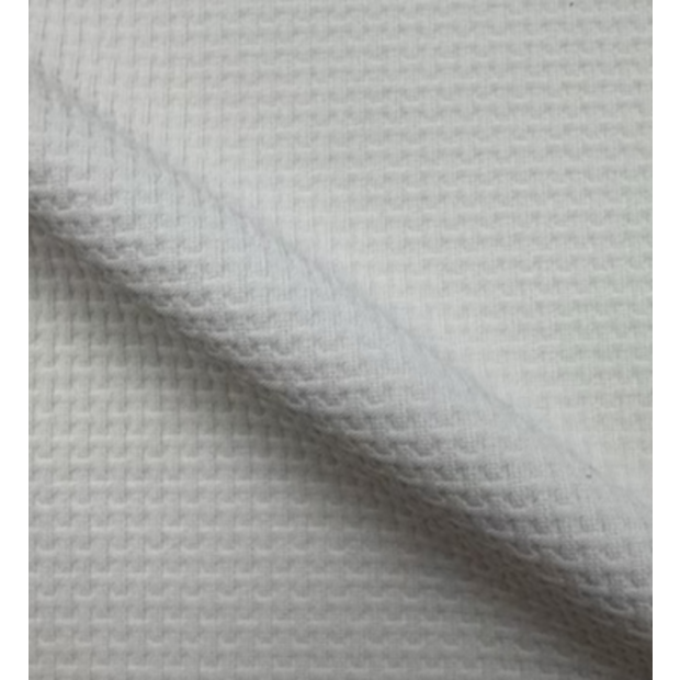 SFAB33660W _1_.png