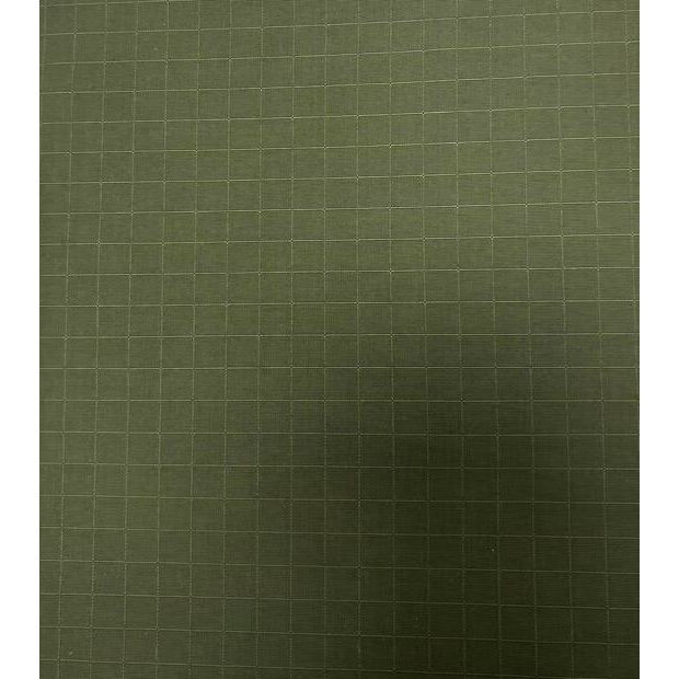 FAN26217RF 圖片2.jpg