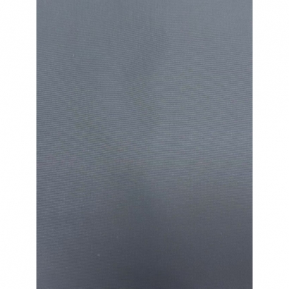 FAN24775-2OC _1_.jpg