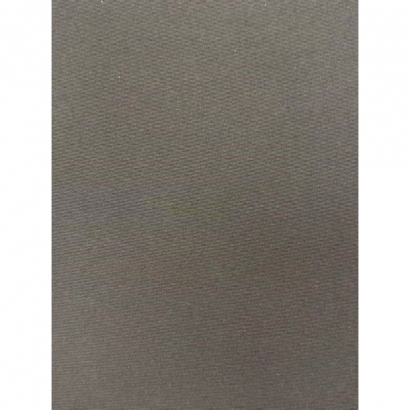 FAT26174FWL3 _2_.jpg FAT26174FWL3 _2_.jpg